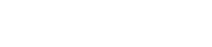 BV伟德官方网站