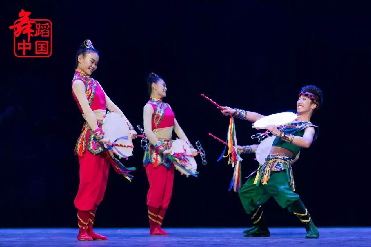 图片5.jpg