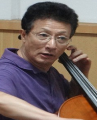鍥剧墖3.png 鍥剧墖3.png
